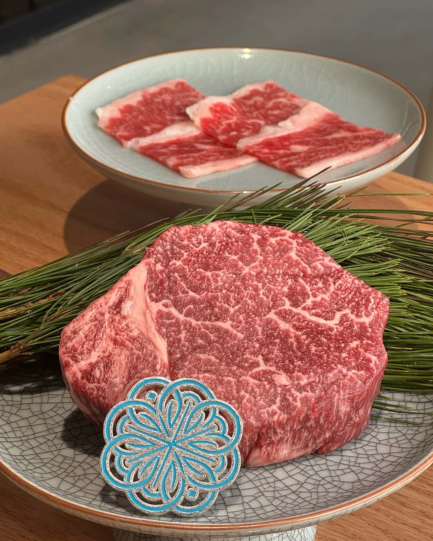 설야갈비 청담 참고 이미지 5