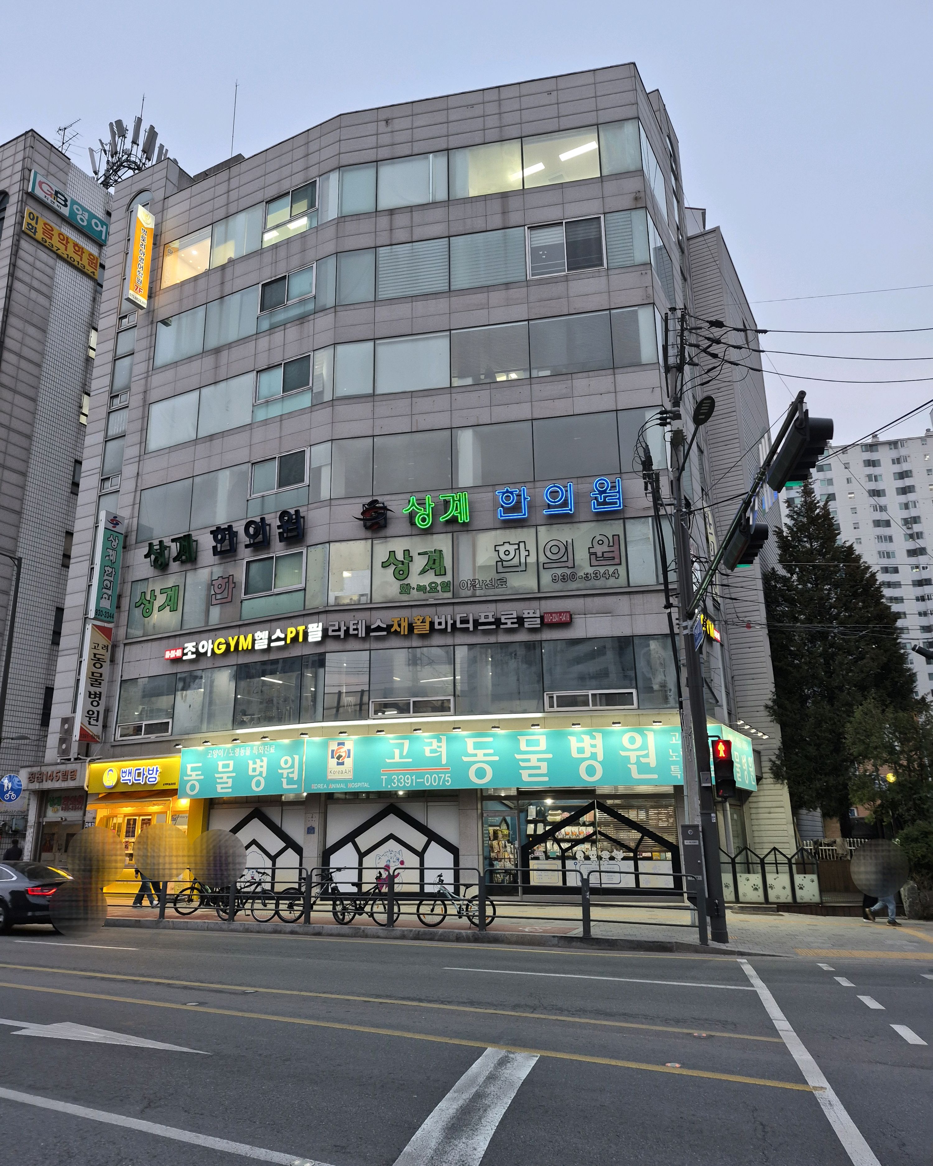 리뷰 사진 1