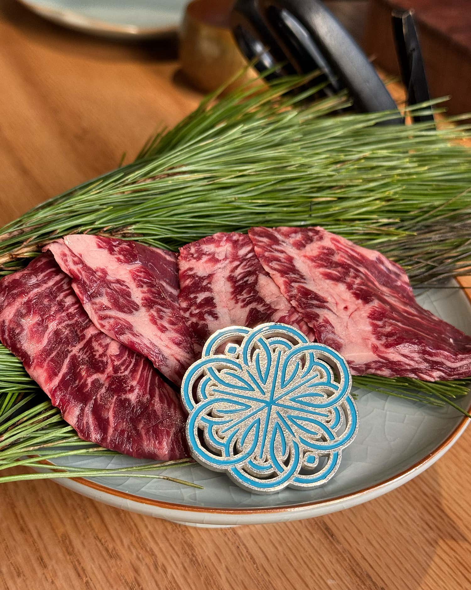 설야갈비 청담 참고 이미지 8