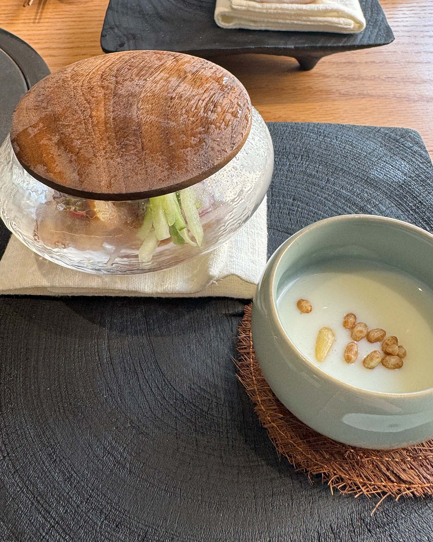 설야갈비 청담 참고 이미지 18