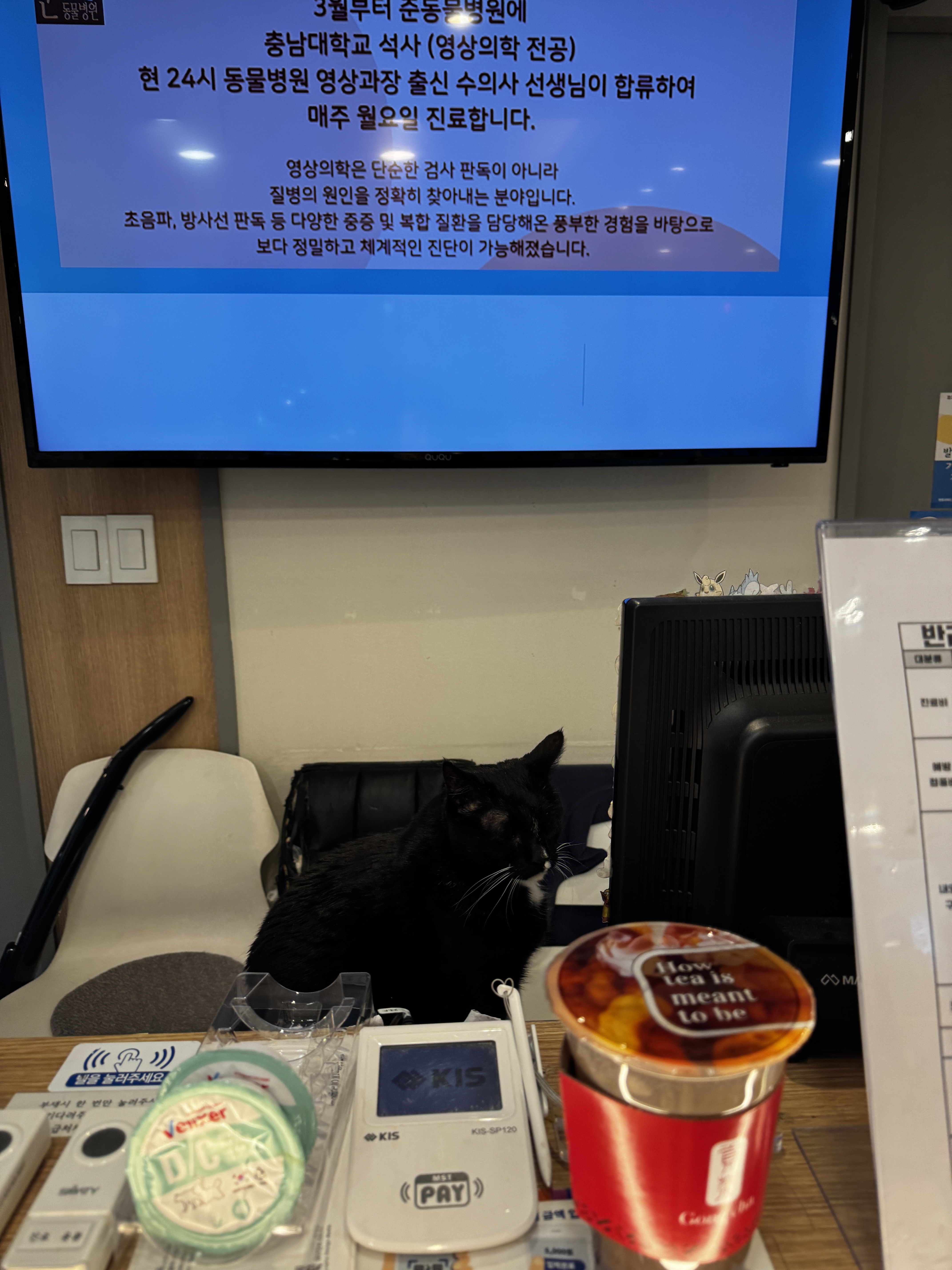 리뷰 사진 1