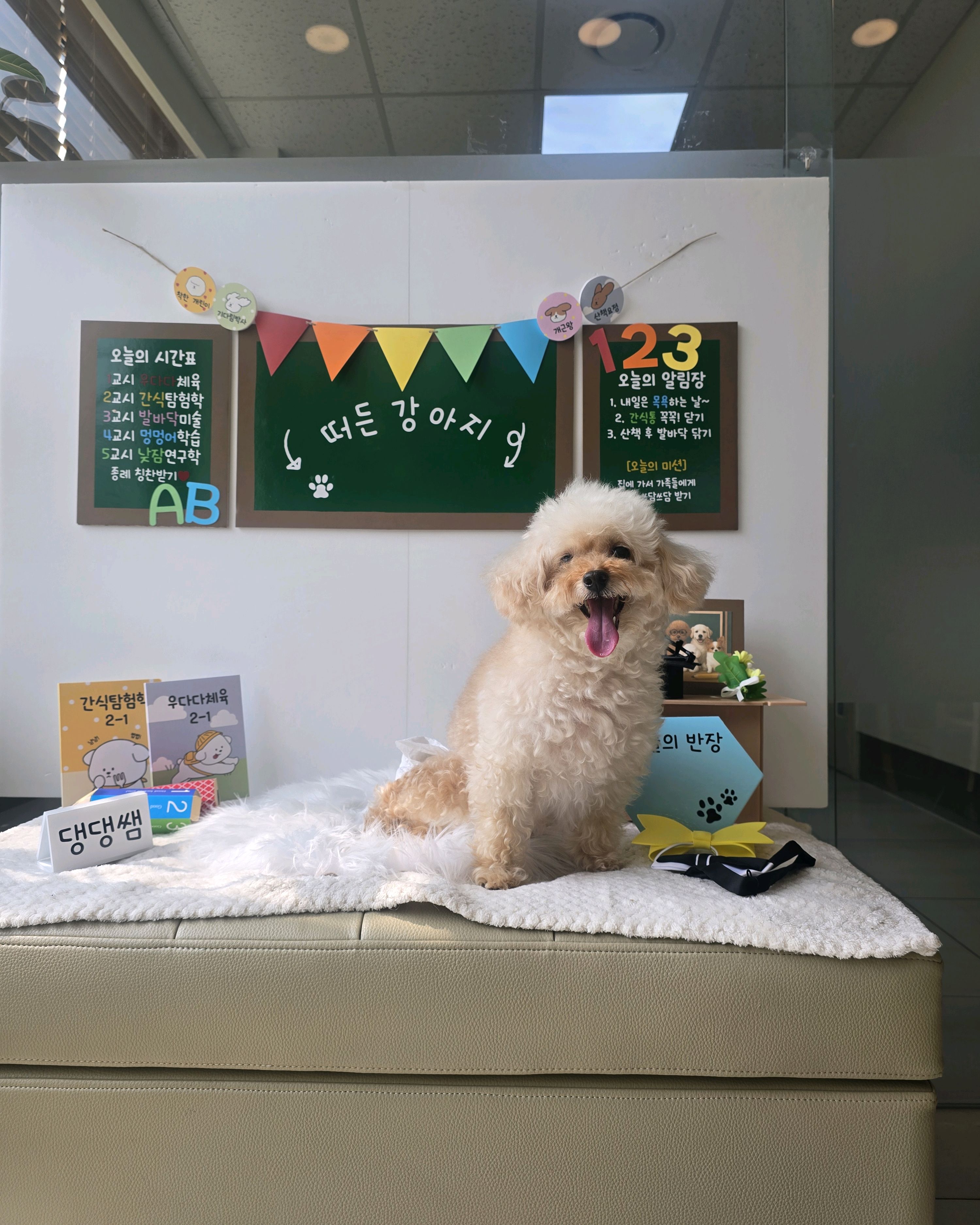 리뷰 사진 1