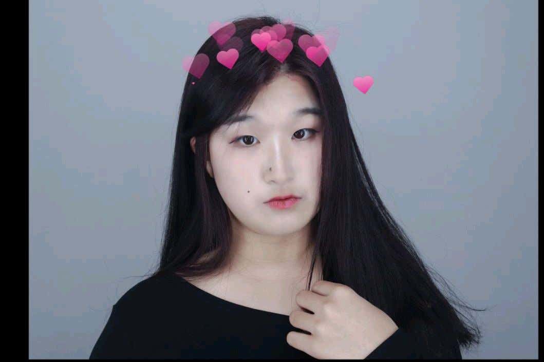 리뷰 이미지 1