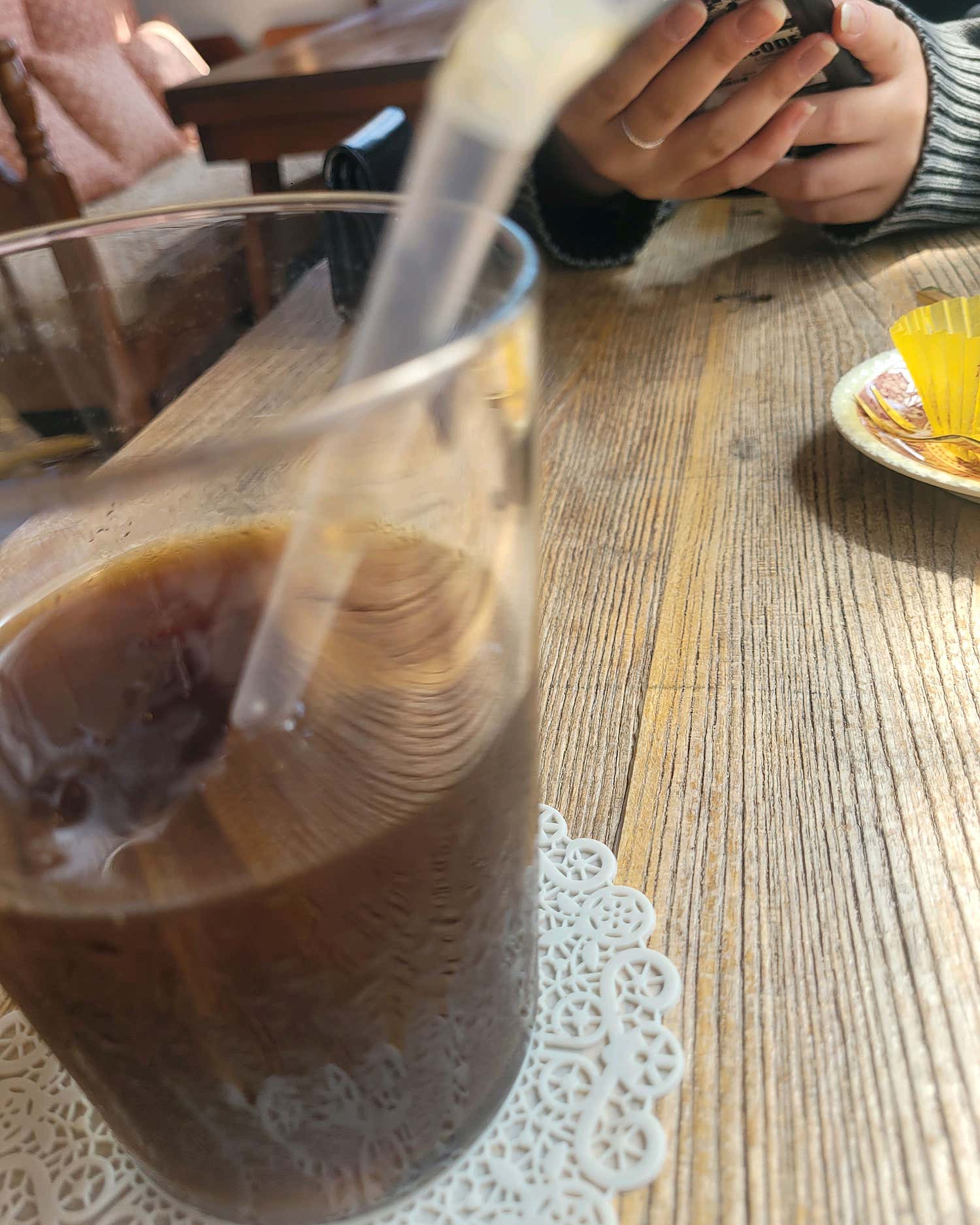 Review Image