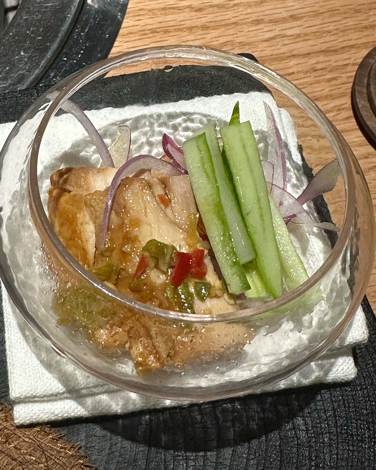 설야갈비 청담 참고 이미지 7