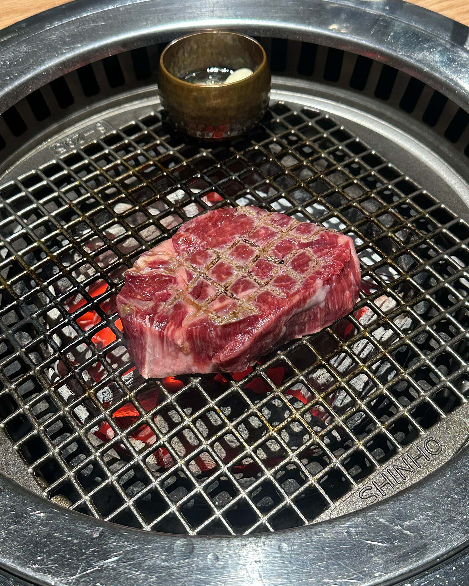 설야갈비 청담 참고 이미지 5