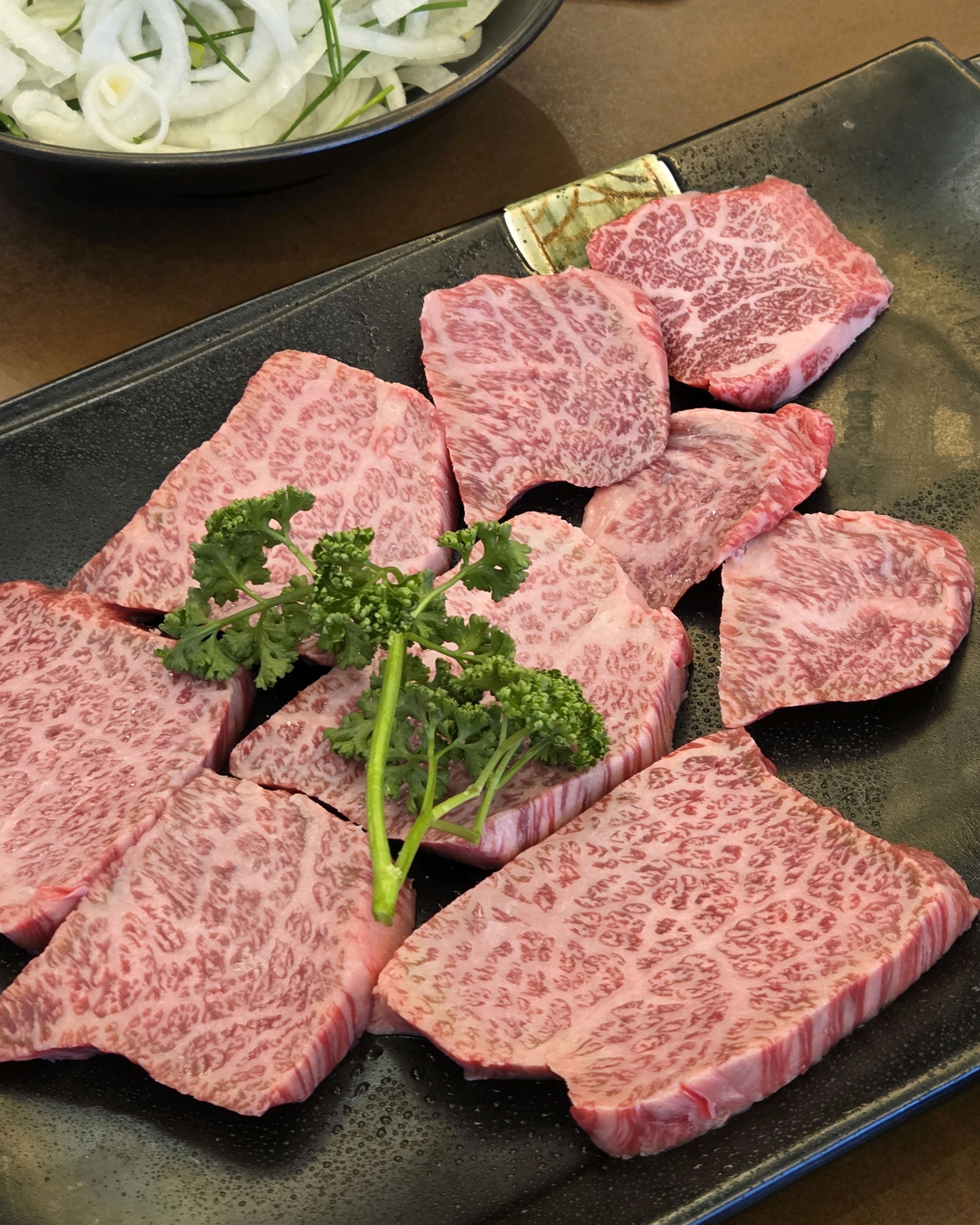 도천삼백식당 5