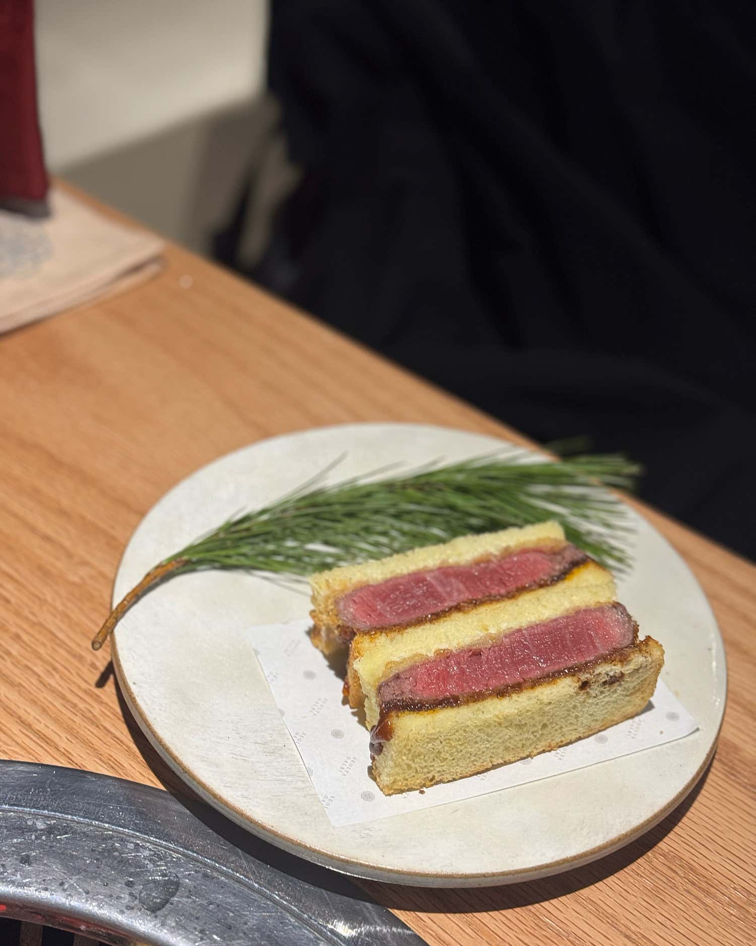 설야갈비 청담 참고 이미지 6