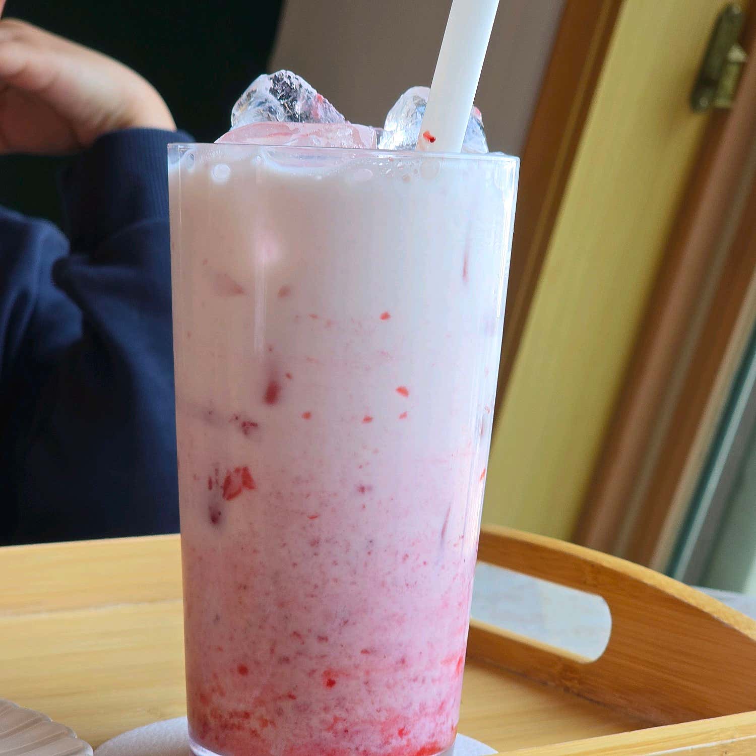 Review Image
