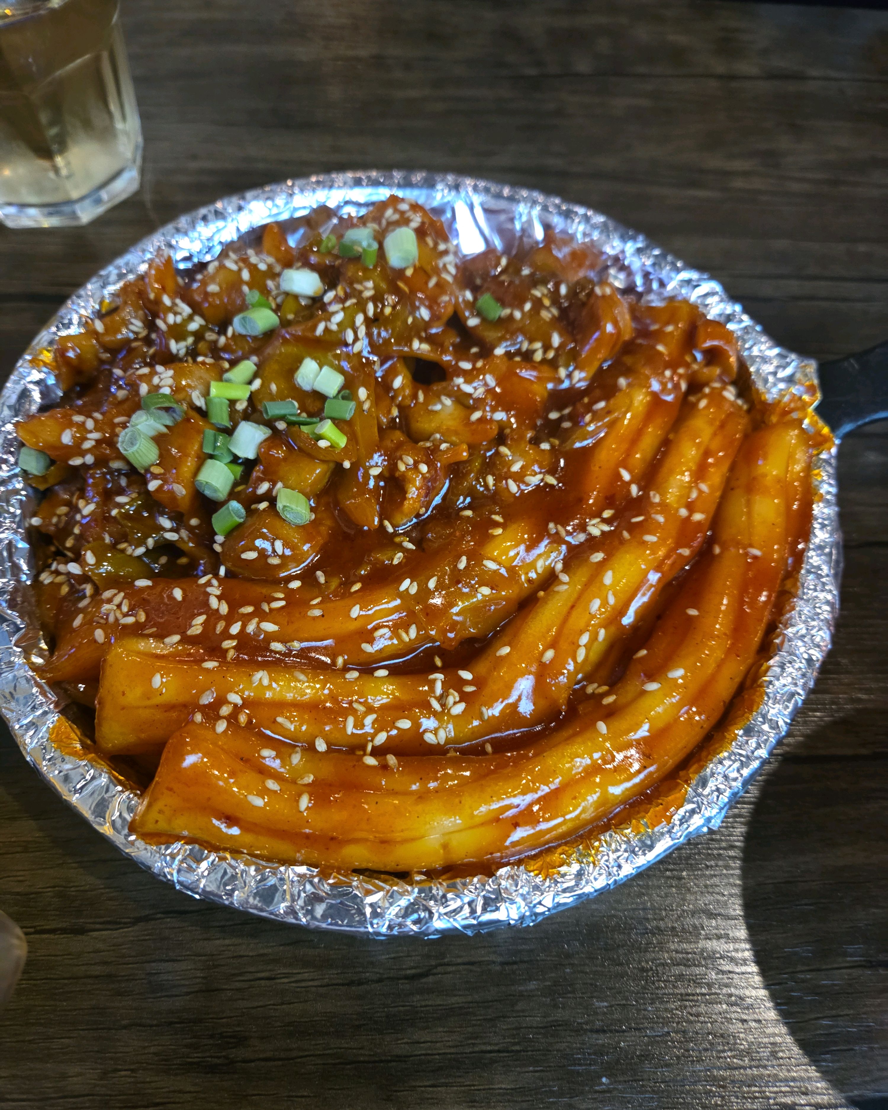인쌩맥주 속초엑스포점 8