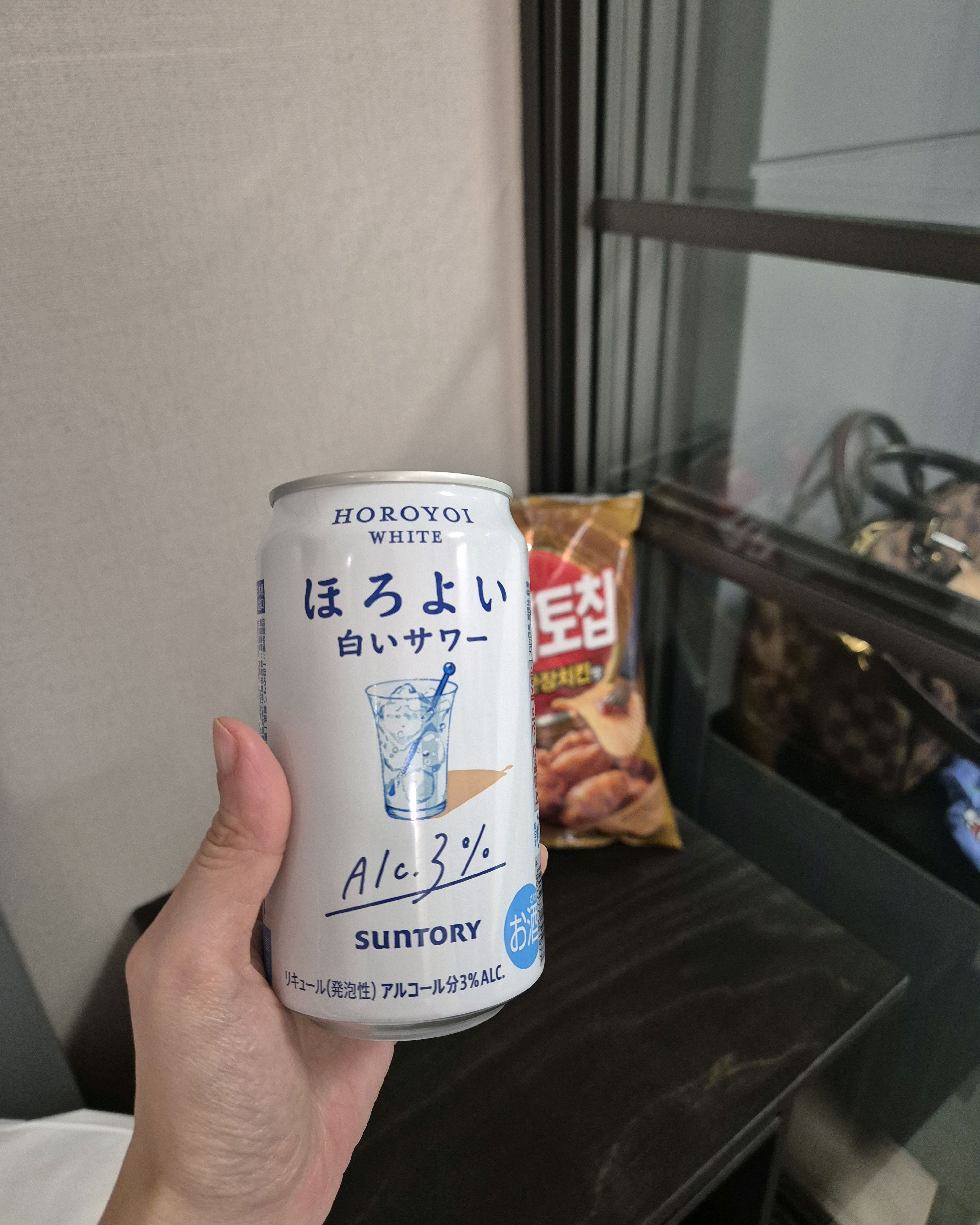 세븐일레븐 속초블루테라점 5