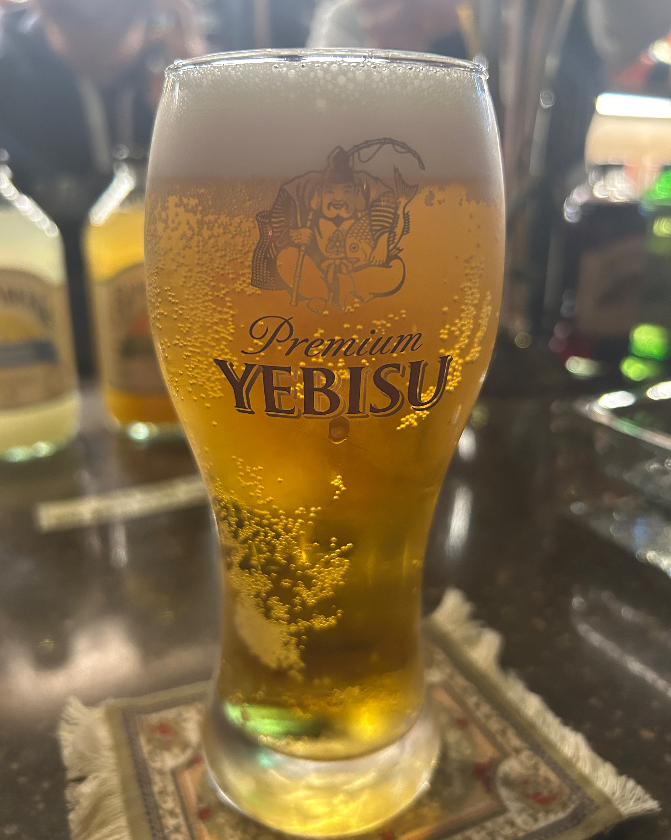 Beer