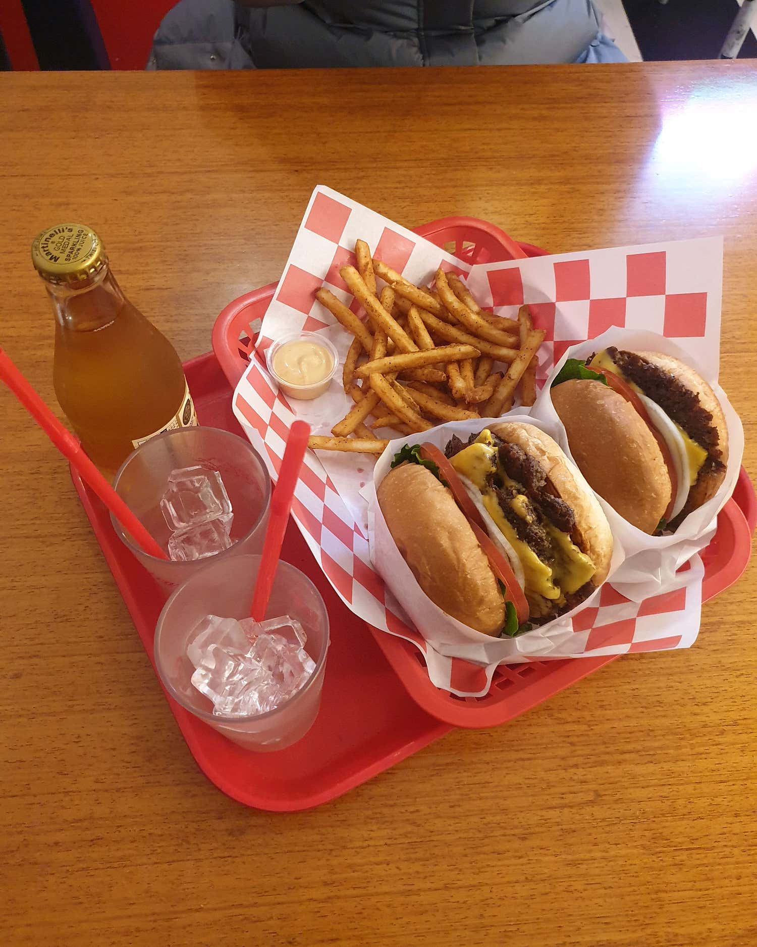 Review Image