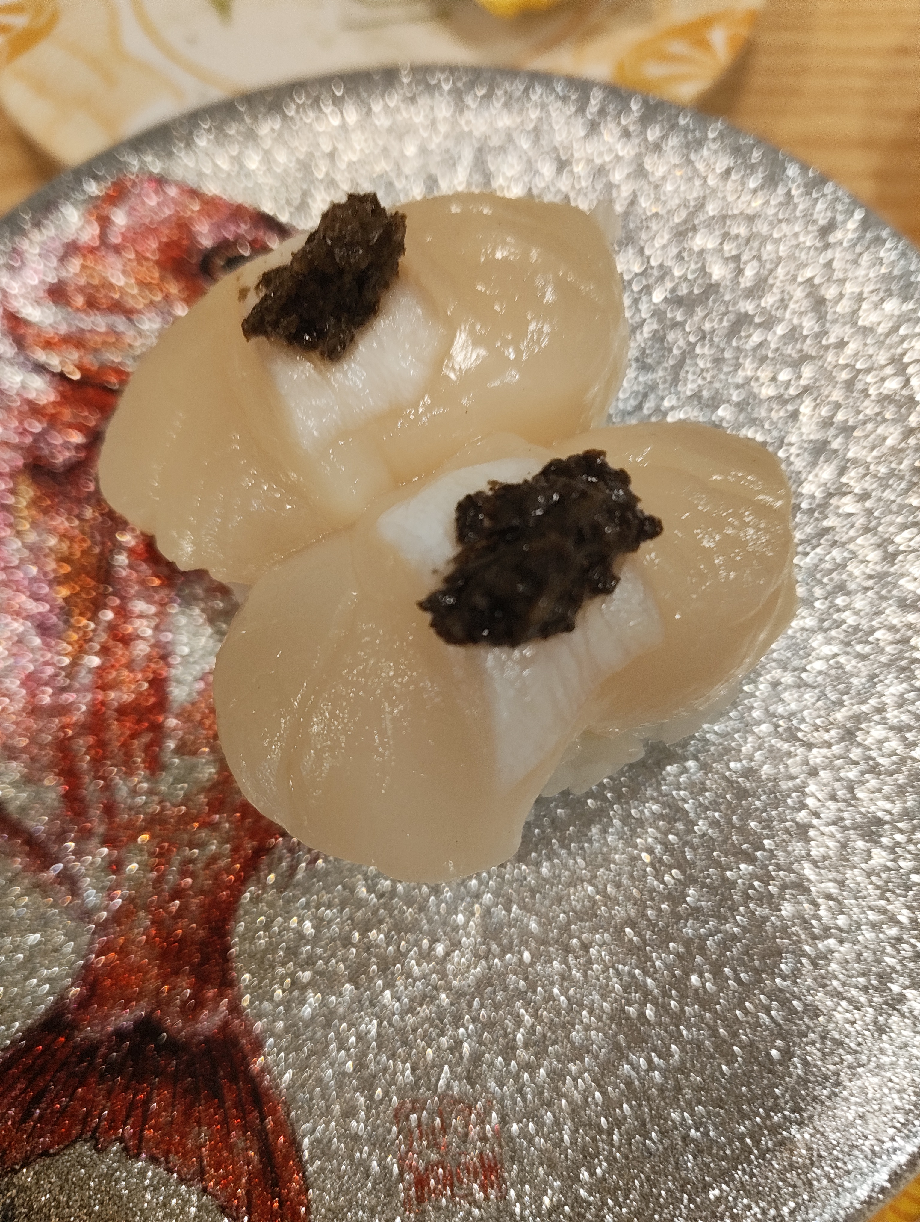 조양초밥 (Joyang Chobap) 8