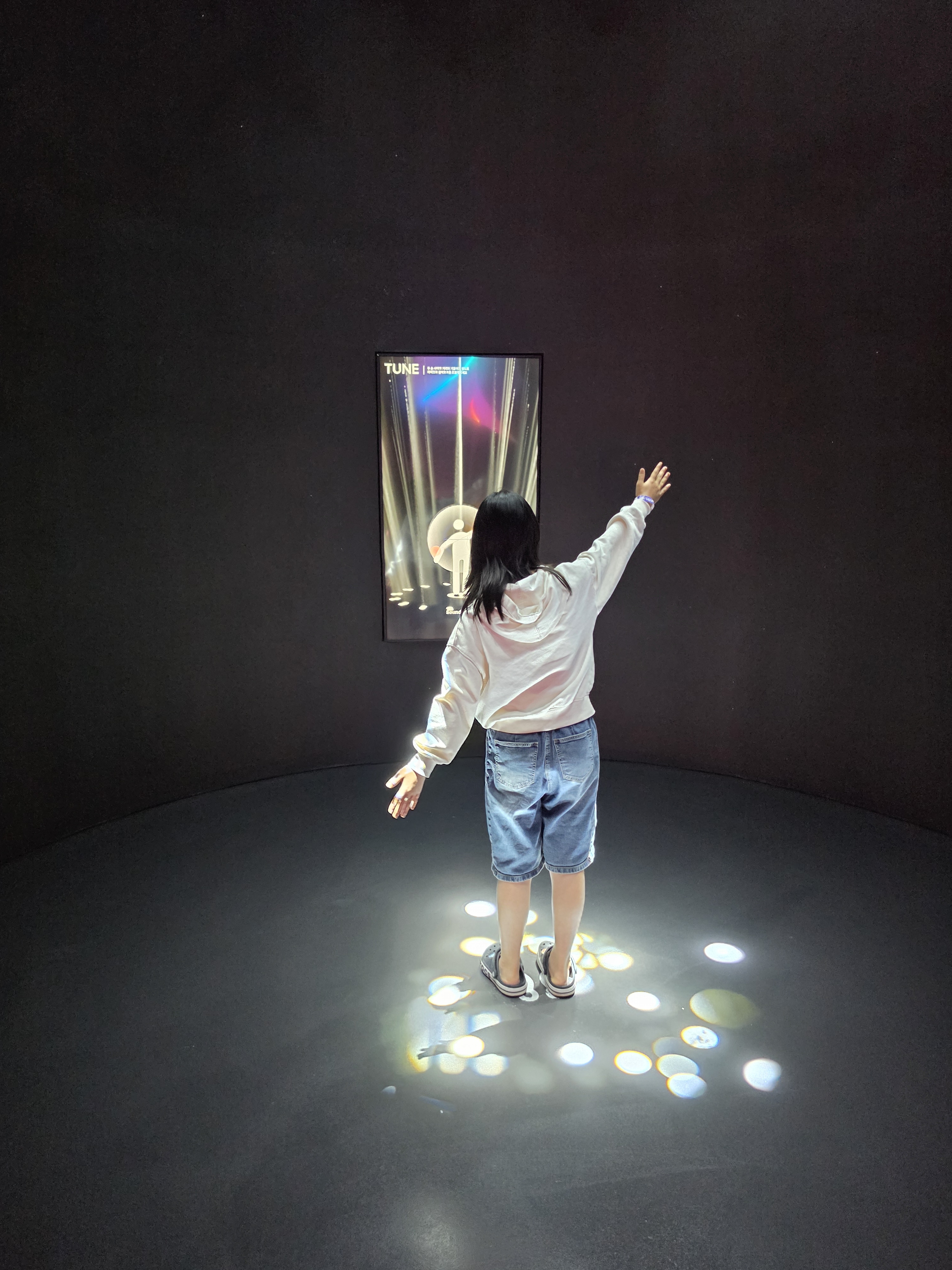 뮤지엄엑스 (Museum X) 10