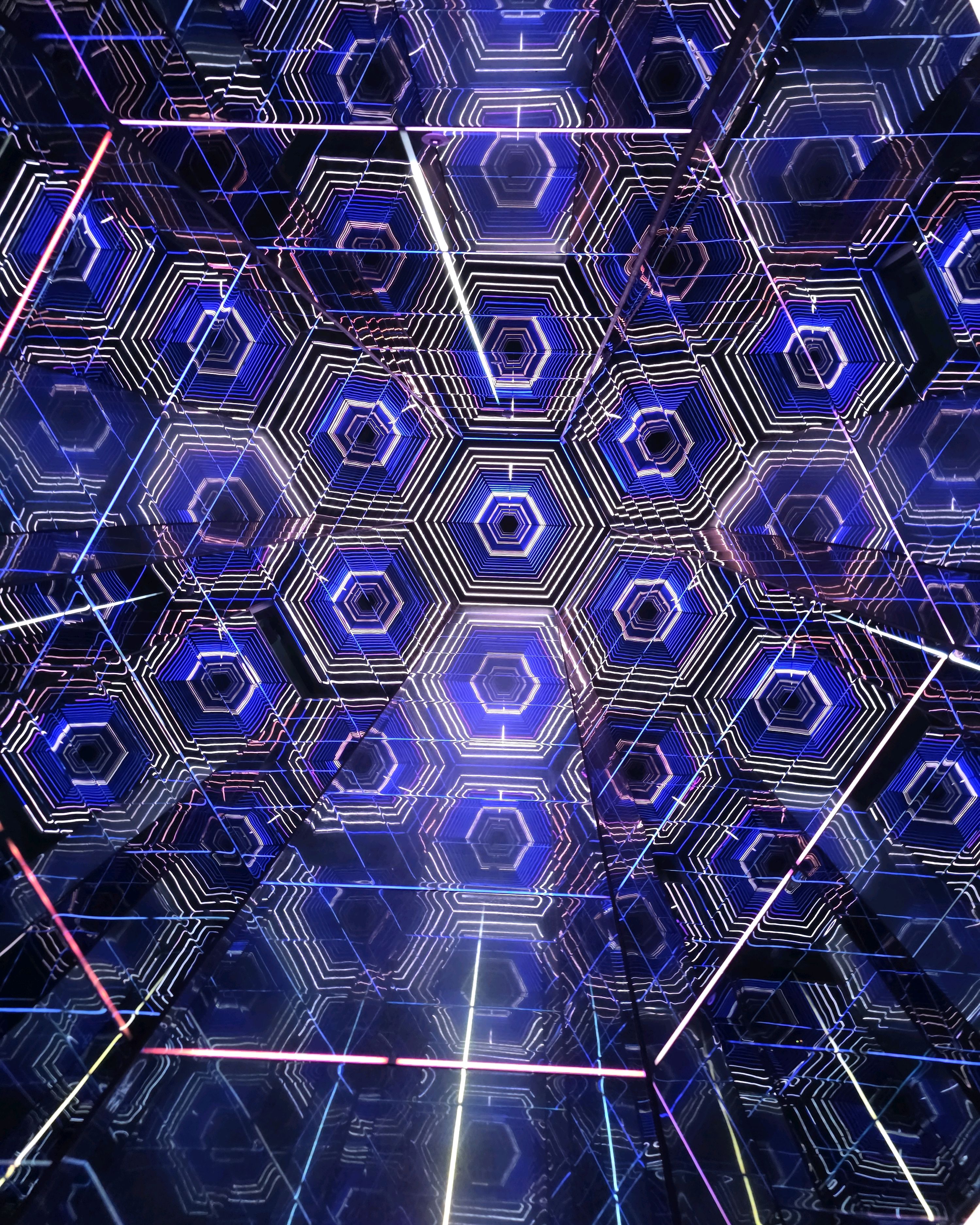 뮤지엄엑스 (Museum X) 7