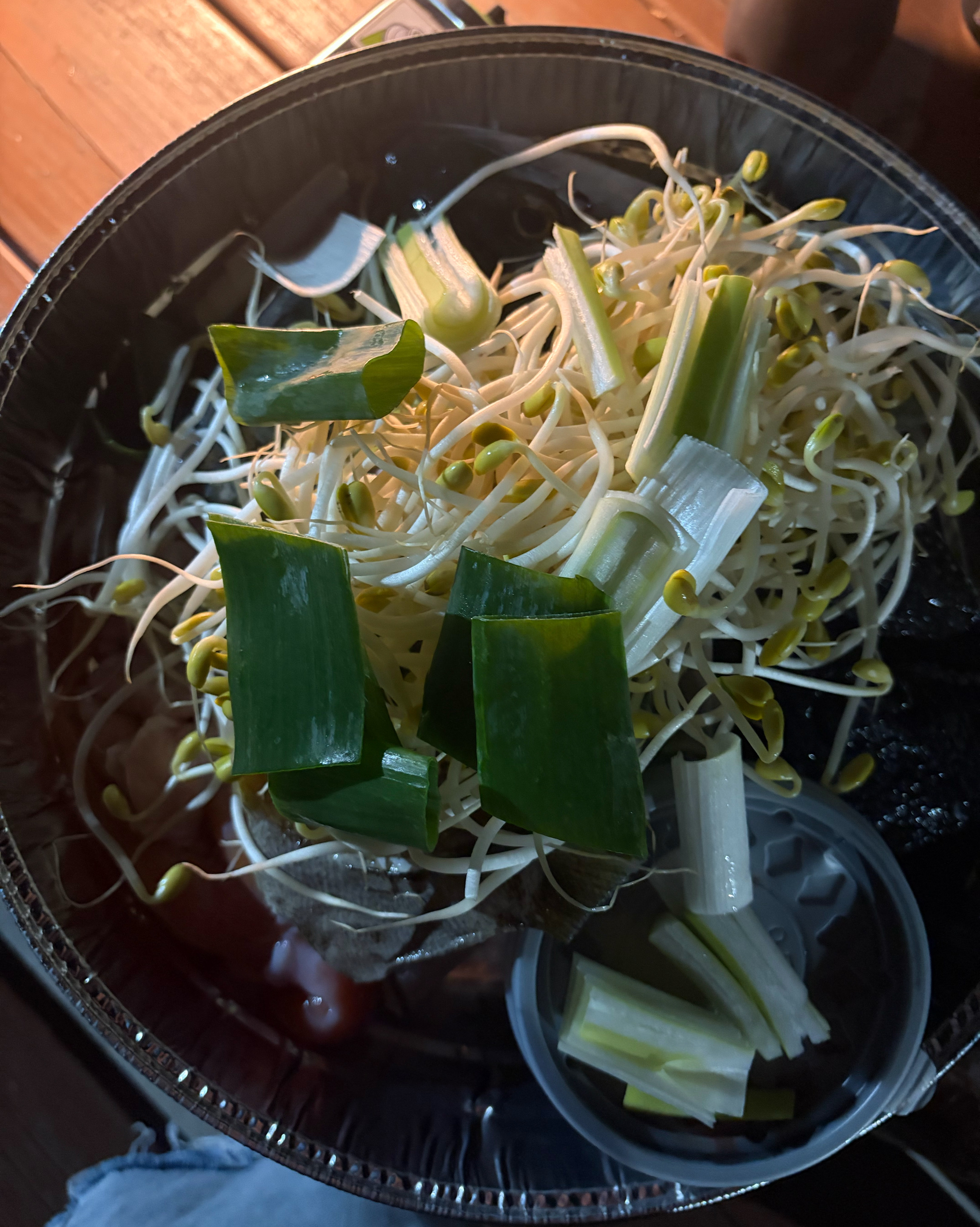 속초해풍 (Sokcho Haepung) 7